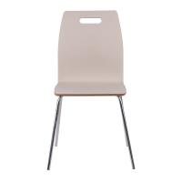Ghế dán uốn GDU101R