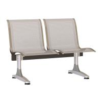 Ghế băng chờ 2 chỗ GPC07-2