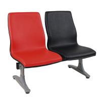 Ghế băng chờ 2 chỗ GPC08-2