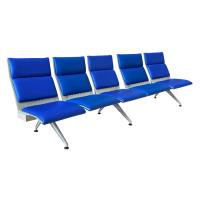 Ghế băng chờ 5 chỗ GPC09-5
