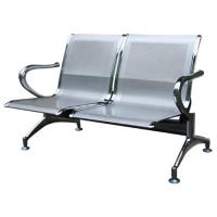 Ghế băng phòng chờ GPC02-2