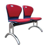 Ghế phòng chờ PC202W3