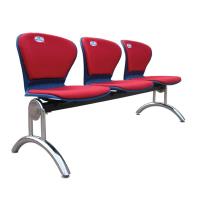 Ghế băng chờ Hòa Phát PC203W3