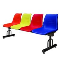 Ghế phòng chờ PC204T1