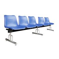 Ghế phòng chờ PC205T1