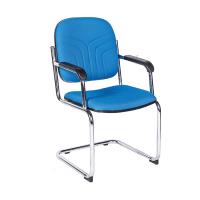 Ghế họp chân tĩnh VT1