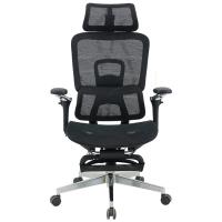 Ghế công thái học nhập khẩu GLE25