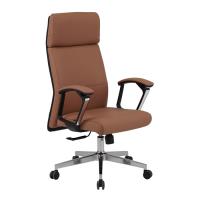 Ghế xoay da Hòa Phát SG941