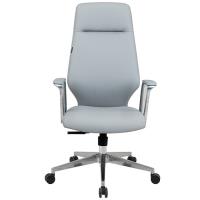 Ghế lãnh đạo cao cấp SG942