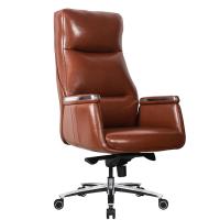 Ghê giám đốc nhập khẩu FMGD102A