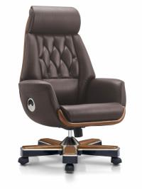 Ghế lãnh đạo nhập khẩu FMGD1522