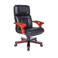Ghế giám đốc TQ10