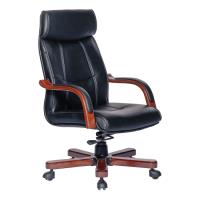 Ghế giám đốc TQ33