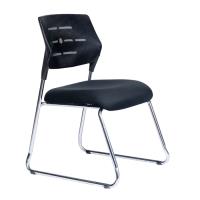 Ghế họp tựa lưới GL417