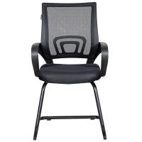 Ghế chân quỳ lưng lưới GL426SR
