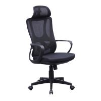 Ghế lưới lưng cao GL358