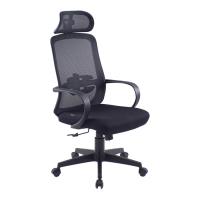 Ghế lưới cao cấp GL355