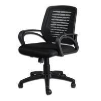 Ghế lưới giá rẻ GL109