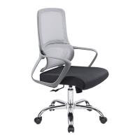 Ghế lưới văn phòng GL128G