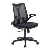 Ghế lưới văn phòng GL129