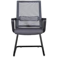 Ghế lưới chân quỳ GL421SR