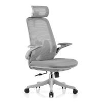 Ghế công thái học nhập khẩu FMX627