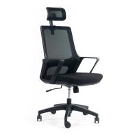Ghế xoay lưới FMX805TD