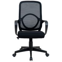 Ghế xoay lưng lưới GL136