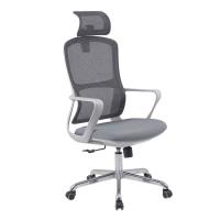 Ghế lãnh đạo lưới GL350