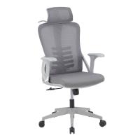 Ghế lưới lãnh đạo GL351