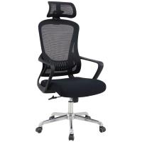 Ghế lưới lãnh đạo GL366