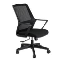 Ghế lưới Hòa Phát GL208