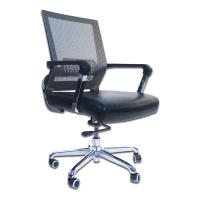 Ghế lưới cao cấp GL211