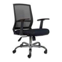 Ghế lưới cao cấp GL214M