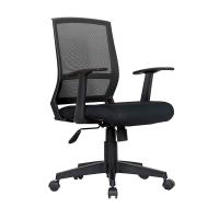 Ghế lưới cao cấp GL214N