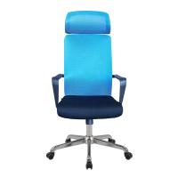 Ghế lưới lãnh đạo GL353