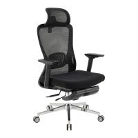 Ghế lưới lãnh đạo GL357