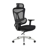 Ghế công thái học Hòa Phát GLE18