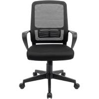 Ghế lưới nhân viên GL102