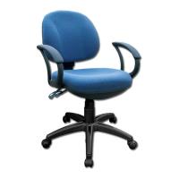 Ghế nhân viên SG527