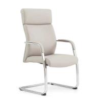 Ghế da chân quỳ FMQ565