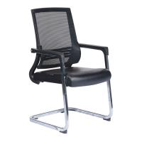 Ghế lưới văn phòng GL423