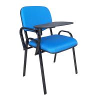 Ghế họp chân tĩnh VT3B