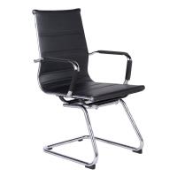 Ghế họp chân quỳ GL406