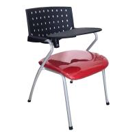 Ghế họp chân tĩnh VT532B