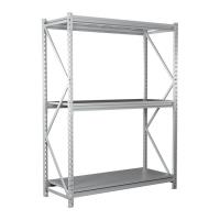 Kệ sắt trung tải GTT15-3P