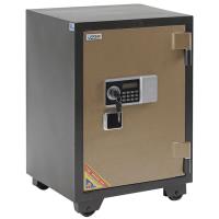 Két sắt cao cấp UNIQUE UN76