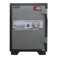 Két bạc chống cháy KF135K1C1