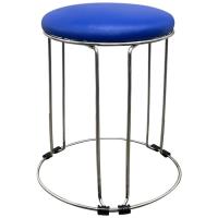 Ghế đôn khung inox GD05CI-2