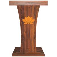 Bục phát biểu LT05